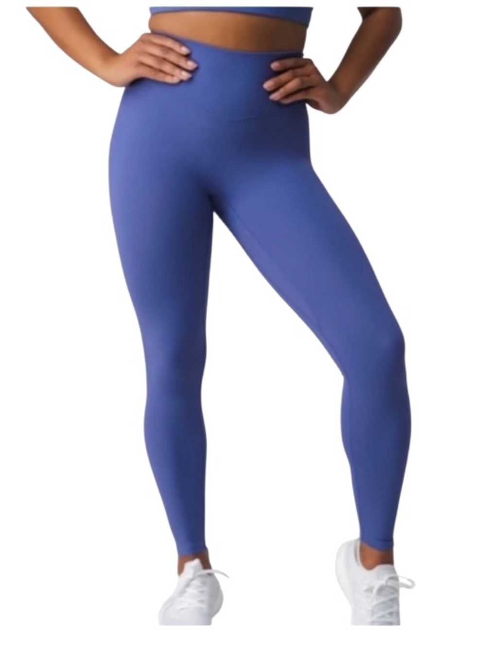 Balance Athletica/Vitality Leggings